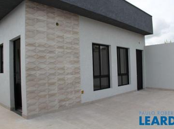 venda-3-dormitorios-residencial-jardins-da-catalunha-atibaia-1-8581502.jpg · Imoveis - em Atibaia