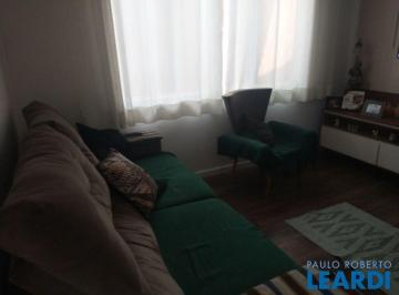 venda-3-dormitorios-vila-santa-libania-braganca-paulista-1-9009303.jpeg · Imoveis - na Vila Santa Libânia