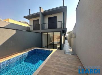 venda-3-dormitorios-loteamento-loanda-atibaia-1-8285734.jpg · Imoveis - no Loteamento Loanda