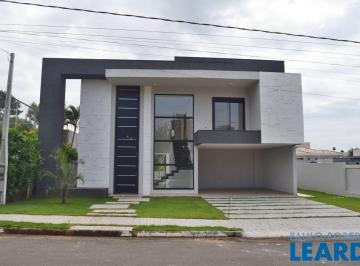 venda-4-dormitorios-condominio-residencial-shamballa-ii-atibaia-1-9915737.jpeg · Imoveis - em Atibaia