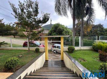 venda-6-dormitorios-jardim-dos-pinheiros-atibaia-1-8054289.jpeg · Imoveis - no Jardim dos Pinheiros