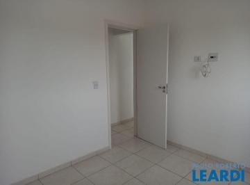 venda-2-dormitorios-jardim-alvinopolis-atibaia-1-6358316.jpeg · Imoveis - no Jardim Alvinópolis