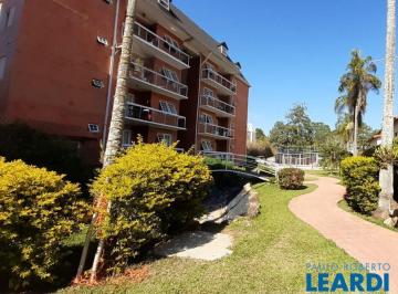 venda-3-dormitorios-itapetininga-atibaia-1-8565521.jpeg · Imoveis - em Itapetininga