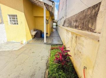 venda-2-dormitorios-jardim-alvinopolis-atibaia-1-8802797.jpeg · Imoveis - no Jardim Alvinópolis