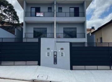 venda-3-dormitorios-jardim-maristela-atibaia-1-8215023.jpeg · Imoveis - no Jardim Maristela