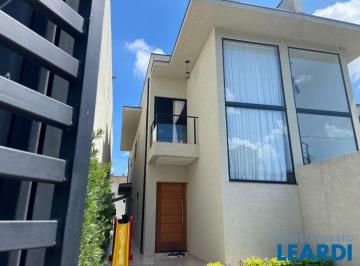 venda-3-dormitorios-jardim-maristela-atibaia-1-7974252.jpeg · Imoveis - no Jardim Maristela