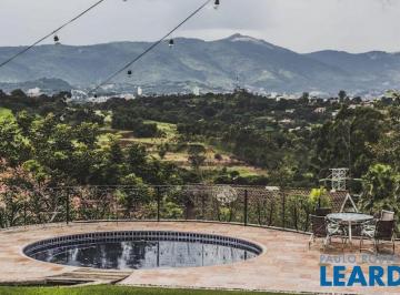 venda-4-dormitorios-estancia-parque-de-atibaia-atibaia-1-6621452.jpeg · Imoveis - na Estância Parque de Atibaia