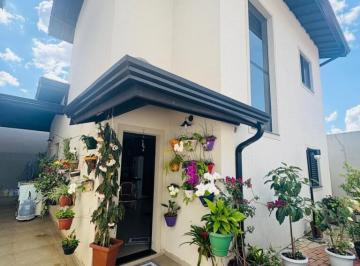 venda-3-dormitorios-ribeirao-dos-porcos-atibaia-1-8720598.jpeg · Imoveis - em Ribeirão dos Porcos