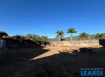 venda-vila-santista-atibaia-1-8392974.jpeg · Imoveis - na Vila Santista