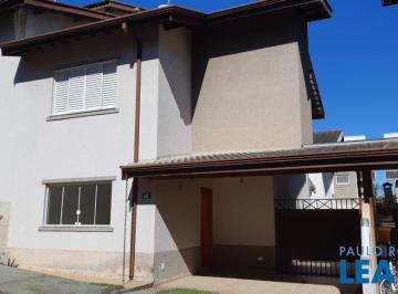 venda-2-dormitorios-jardim-estancia-brasil-atibaia-1-8830144.jpg · Imoveis - no Jardim Estância Brasil