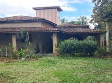 Rural de 5 quartos, Camaçari · Excelente sitio com 26.000 m², próximo ao ALPHAVILLE Norte 3