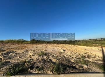 Foto 01 · Terreno, Jardim Belvedere, Cardeal, SP
