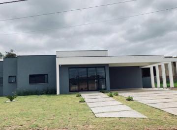 202606261621318544.jpeg · Casa para Locação em Avaré, Riviera de Santa Cristina I, 4 dormitórios, 2 suítes, 3 banheiros, 6 vag