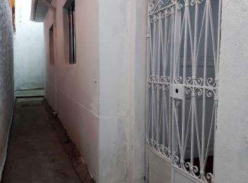 Casa de 2 quartos, São Paulo · AV.VILA EMA -2 DORM. R$1.900,00- A 2 MINUTOS DA FUTURA ESTAÇÃO DO METRO V.PRUDENTE