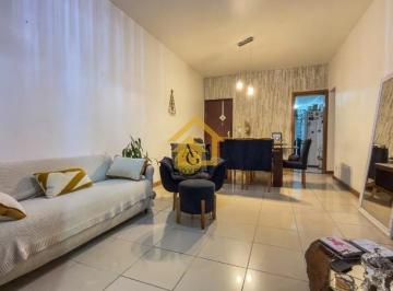 Foto 01 · Apartamento à venda no Rio de Janeiro-RJ, bairro Ribeira: 2 quartos, 1 sala, 2 banheiros, 1 vaga de 