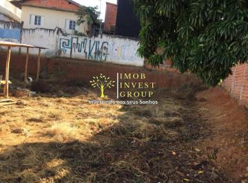 Foto 01 · Terreno para Venda e Locação no Bairro Caldeira Indaiatuba - SP