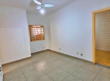Apartamento de 2 quartos, São Paulo · Apartamento à venda no Bairro das Perdizes na Rua Aimberê 992