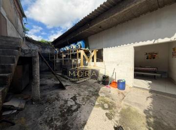Comercial de 1 quarto, Rio de Janeiro · ALUGA-SE SUPERMERCADO COMPLETO EM SANTÍSSIMO – ESTRUTURA PRONTA PARA OPERAR!
