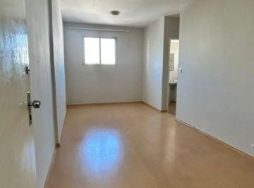 Apartamento de 1 quarto, São Paulo · Kitnet de 29 m² com 1 quarto e 1 vaga para aluguel na Saúde