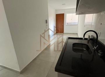 Apartamento de 2 quartos, São Paulo · Excelente Oportunidade de Locação na Freguesia do Ó!