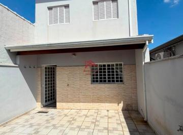 Foto 03 · Casa, Jardim do Valle II, Indaiatuba, SP