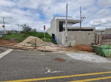 Foto 01 · Terreno, Jardim Julieta, Taubaté, SP