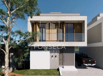 202607071418464277.jpg · Casa em Condomínio para Venda em Florianópolis, Santo Antônio de Lisboa, 2 dormitórios, 2 suítes, 3 