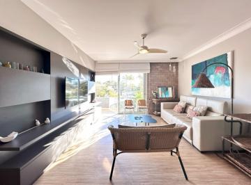 202607132101217787.jpg · Apartamento em Canajurê | 3 Dormitórios e Acesso à Praia