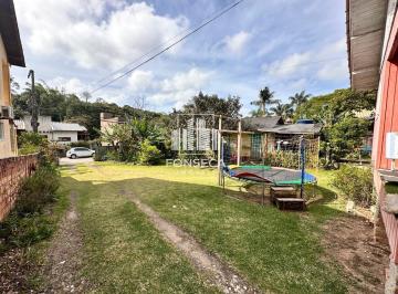 202607071131465044.jpeg · Terreno para Venda em Florianópolis, Santo Antônio de Lisboa