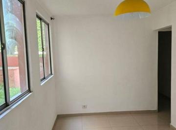 Apartamento de 2 quartos, São Paulo · Apartamento de 47 m² com 2 quartos à venda no Jardim Boa Vista