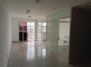 Comercial , São Paulo · sala comercial