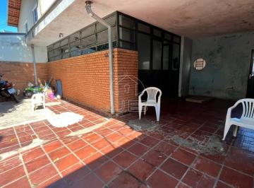 Foto 01 · Casa com Edícula à Venda no Flamboyant em Campinas/SP? Excelente para Investimento