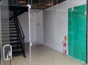 Comercial , Joinville · Sala comercial 04 (galeria em frente a Milium)