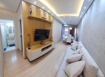 Casa de 3 quartos Venda R$ 418.000 · Casa térrea 3 quartos a venda em Balneario Praia do Pernambuco