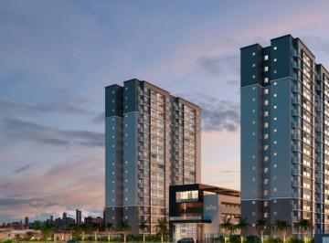 Apartamento de 2 quartos, Recife · Próximo ao Shopping Recife escolar motivo e outras