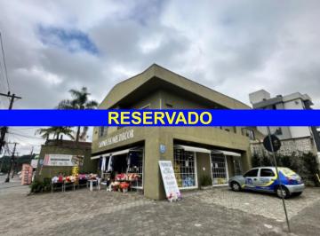Foto 21 · Apartamento, Iririu, Joinville, SC