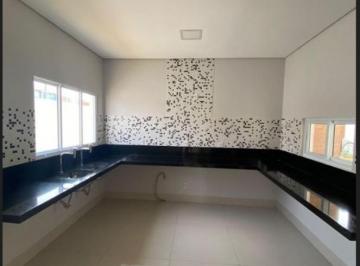Casa de 4 quartos, São Caetano do Sul · Casa de condomínio 4 dormitóriosno-  Cerâmica SÃO CAETANO