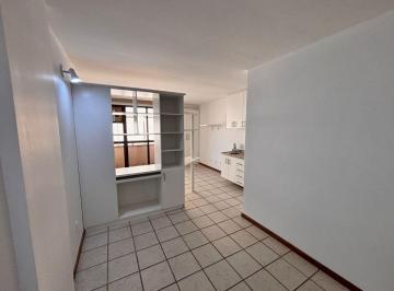 Apartamento de 1 quarto, Brasília · KITNET PARA LOCAÇÃO NO CONDOMÍNIO MONTE CARLO!!!