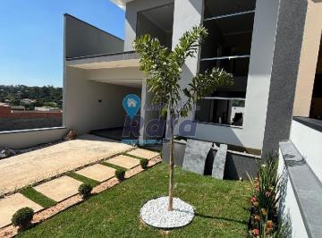004232N004.jpg · VENDA - CASA CONDOMÍNIO RESERVA DOS YPES / BOITUVA/SP
