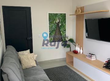 004118N001.jpg · VENDA - APARTAMENTO PORTAL VILLE AZALÉIA / BOITUVA/SP