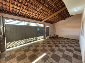 004334N001.jpg · VENDA - CASA ÁGUA BRANCA / BOITUVA/SP