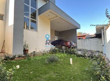 004326N001.jpg · VENDA - CHÁCARA COLINA NOVA BOITUVA / BOITUVA/SP