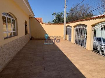 003854N001.jpg · LOCAÇÃO - CASA COMERCIAL CENTRO / BOITUVA/SP