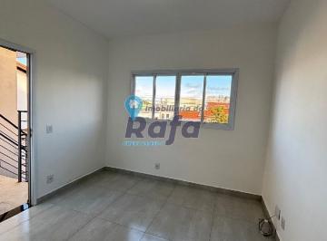 004277N001.jpg · AMBOS - APARTAMENTO PORTAL VILLE PRIMAVERA / BOITUVA/SP