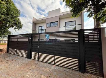 004282N015.jpg · LOCAÇÃO - APARTAMENTO PORTAL VILLE PRIMAVERA / BOITUVA/SP