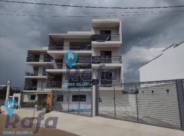 003161N001.jpg · LOCAÇÃO - APARTAMENTO PORTAL VILLE AZALÉIA / BOITUVA/SP