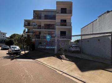 003161N063.jpg · LOCAÇÃO - APARTAMENTO PORTAL VILLE AZALÉIA / BOITUVA/SP