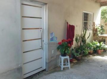 Foto 01 · Imóvel à venda em Betim-MG: Casa no bairro Cruzeiro do Sul com 3 quartos, 2 banheiros e 2 vagas de g