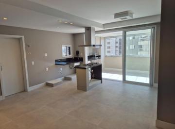 Apartamento de 2 quartos, Bauru · Edifício Thropos - 2 suítes - varanda Gourmet- 2 vagas.