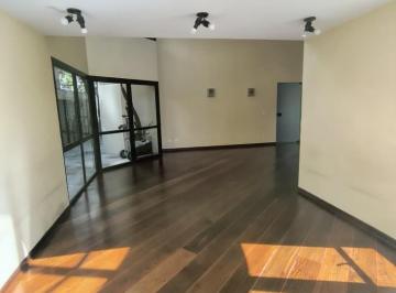 Foto 01 · APARTAMENTO A VENDA 110M²